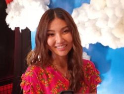 Pengumpul Hutang Datang, Hubungan Sarwendah dan Ruben Onsu Kembali Panas?