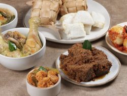 7 Daftar Kuliner Tradisional di Alun-Alun Malang yang Mengundang Kenangan