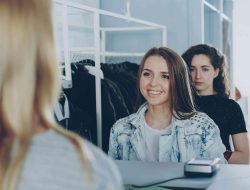 Hidup Lebih Rapi dengan Manajemen Keuangan AstraPay