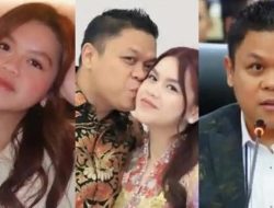 Yasika Aulia, Remaja 20 Tahun Pemilik 41 Dapur MBG di Sulsel
