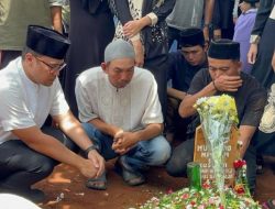 Korban Perundungan SMPN 19 Tangsel Meninggal, Pakar: Keluar dari Sistem