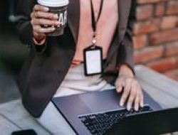 Manfaat Data Verval untuk TPK, Ini Tujuan Verifikasi KRS yang Harus Diketahui!