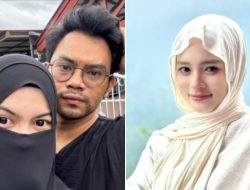 Inara Rusli Dituduh Selingkuhan, Ibu Virgoun Menangis: Kasihan Anak Kandungnya