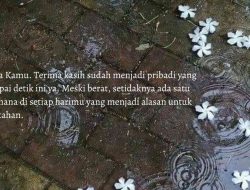 Hei, Istirahat Sejenak! 6 Aktivitas Sederhana untuk Menjaga Kewarasanmu