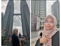 Menara Petronas: Kekuasaan, Cerita, dan Inovasi Ikon Malaysia
