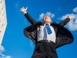 10 Weton yang Dikabarkan Kaya Raya di Tahun 2026: Energi Langit yang Mengubah Jalan Hidup