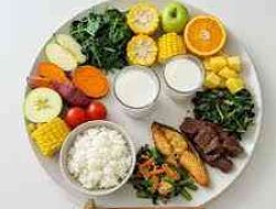 Investasi Kecil, Perubahan Besar dalam Hidup