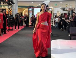 Acara Ini Ajak Perempuan Ceritakan Kecantikan Mereka Sendiri, Bagaimana?