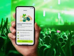 Harga IPO Superbank: Murah atau Mahal?