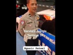 Nurhadi, Penyandang Disabilitas yang Viral Usai Diantarkan Makanan, Buka Rahasia Kondisinya