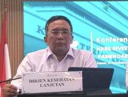 4 Alasan RS di Papua Menolak Ibu Hamil Irene Sokoy