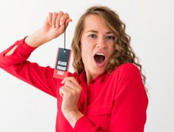 Menghilangkan Label Harga: 7 Kebiasaan Tersembunyi yang Mengikuti Anda Menurut Psikologi