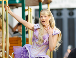 Lirik Lagu Still Don’t Care Meghan Trainor dan Maknanya