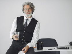 Rezeki Mengalir Deras! 7 Shio dengan Energi Keberuntungan yang Tak Pernah Berhenti