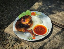 Cari Tempat Makan Unik? 12 Hidden Gem Bandung yang Jarang Diketahui