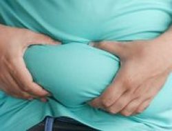 Banyak Pasien Bariatrik Butuh Tindakan Koreksi