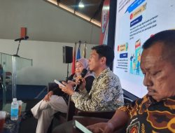 Realisasi Pembiayaan UMKM Malang Capai Rp36,88 Triliun