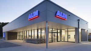 Aldi Satya Mahendra Bergabung dengan AS Racing Team di World Supersport