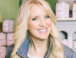 Cari Solusi Tumbuh Kembang Anak, Polsek Dolok Pardamean Hadiri Rembug Stunting Simalungun