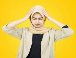 Makna Ekspresi Wajah, Tubuh, Seni, Musik, dan Tulisan