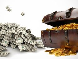 Kekayaan Yasir Machmud Capai Rp 92 Miliar, Hanya 1 Mobil, Diperiksa Kejati