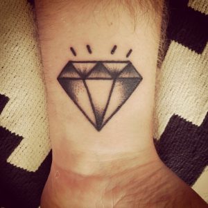 Tato Kobra Viral, GGW Ungkap Modus Korupsi Dana Desa Rp400 M