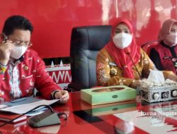 Guru SMA Siger Tak Terima Gaji Selama Berbulan-bulan, DPRD Bandar Lampung Didesak Bertindak