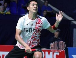 Cara Nonton Live Streaming Australia Open 2025 Fajar/Fikri Secara Gratis