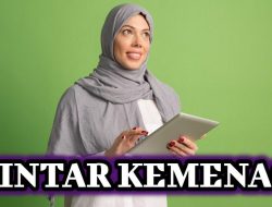 SPILL! Jawaban Soal Modul 3.1-3.6 PINTAR Kemenag 2025, Inovasi Madrasah & Cerita Pembelajaran Heroik