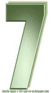 7 Warga Tiongkok Terdampar di Rote, Dibawa ke Imigrasi Kupang