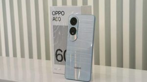 Pembanding OPPO A60 5G vs Vivo Y200e 5G: Desain Mewah dan Kinerja Kuat di Harga Rp2 Jutaan
