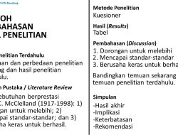 Hasil Sidang Praperadilan Dugaan Korupsi Pengadaan Mobil Laboratorium 4 PCR Dinkes Manado, Lanjut