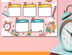 Jadwal Kapal Pelni KFC Jetliner Setelah Docking, Hari Ini 29 November, 5 Kali Kendari-Wanci