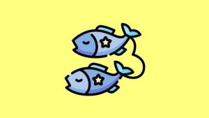 Ramalan Zodiak Aquarius dan Pisces, Kamis 13 November 2025: Aquarius Jadi Sorotan!