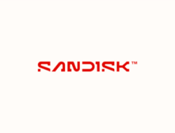 Sandisk Perkenalkan USB-C 1TB Mini yang Selalu Menempel di Laptop!