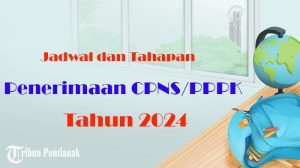 Ubah Rp1.000 Jadi Rp1, Cek Jadwal dan Tahapan Penerapan Rupiah Baru, Apakah Nilai Uang Kita Berkurang?