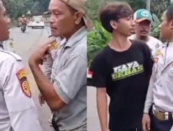 Suami Anita Sembunyikan CCTV, Tantang Petugas KAI Hingga Dipecat: Perjuangan Sesuai Aturan