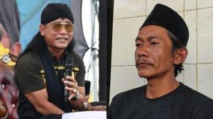 Viral Cium Anak Perempuan: Gus Elham Akui Salah, Janji Perbaiki Diri