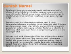 Narasi yang Sebut Dewi Perssik Usir Irish Bella dan Haldy Sabri Viral, Caren Temukan Kekurangan