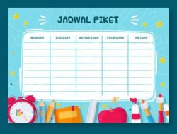 Jadwal Kapal PELNI KM Tidar November 2025, Rute Terlengkap