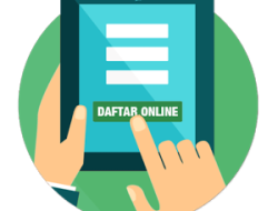 Daftar Nama Pengurus IATTA Sulut Periode 2025-2030 yang Dilantik