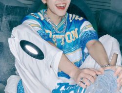 Lirik dan Terjemahan Lagu “Cold Coffee” NCT DREAM