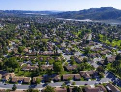 Alih Fungsi Lahan Produktif Bali Capai 700 Hektare Tahunan, Ancaman untuk Generasi Masa Depan