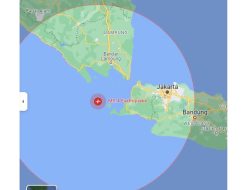 Spoiler Hari Ini: Getaran 19 November 2025 untuk Zodiakmu, Bikin Semangat!