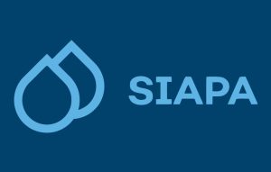 Siapa yang Tersingkir di Top 8 DA7 Malam Ini? Ini Dia Peserta yang Pulang