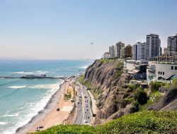 Lima Kota Tua Penuh Pesona: Rekomendasi Wisata Murah di Indonesia 2025-2026