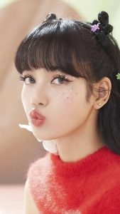 Lisa Mariana Kembali Jadi Tersangka, Terlibat Kasus Video Asusila