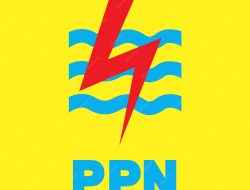 PLN Ajarkan Keselamatan di Sekitar Jaringan Tegangan Tinggi