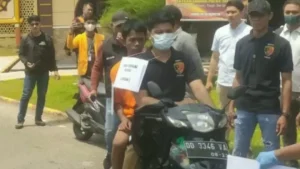Sosok Sri Yuliana, Pelaku Penculikan Bilqis di Makassar yang Diduga Jual Anak dan Adiknya
