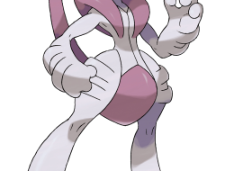 Mega, Arneta, dan Rika Bocor Gabung Petrokimia di Proliga 2026